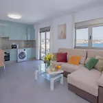 Poris 5 Beachfront By Holidays