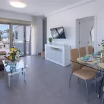 Poris 5 Beachfront By Holidays Apartamento *