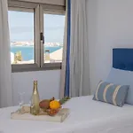 Apartamento Poris 5 Beachfront By Holidays *