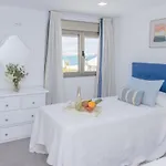 Poris 5 Beachfront By Holidays * Corralejo
