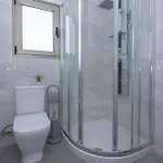 Poris 5 Beachfront By Holidays Apartamento Corralejo