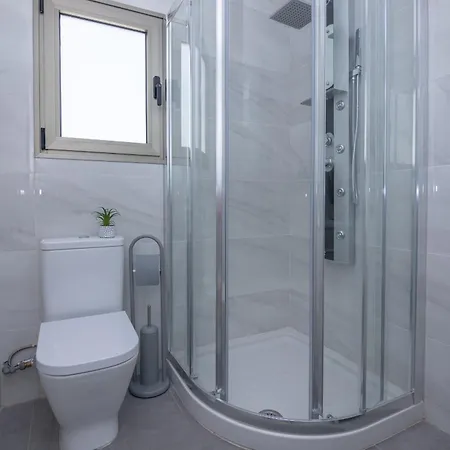 Poris 5 Beachfront By Holidays Appartamento Corralejo